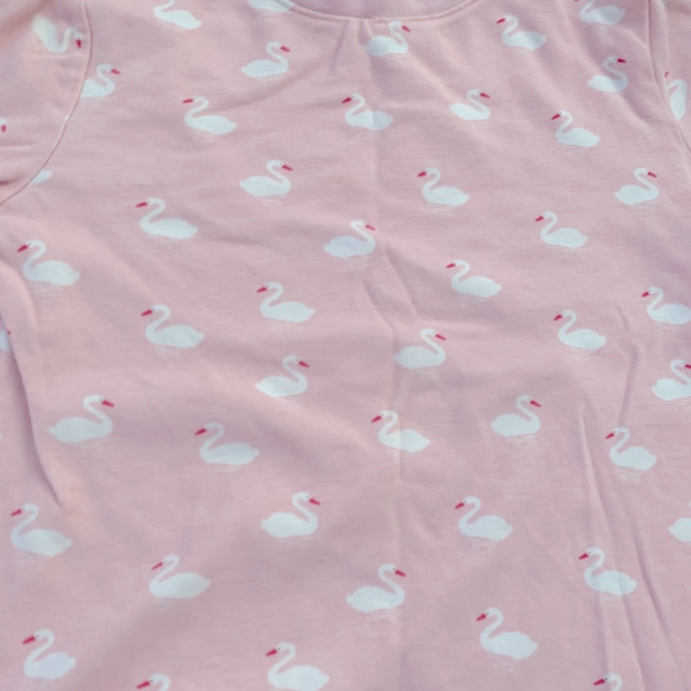 Pajamas - Picture 2 of 3